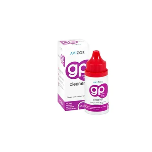 GP Cleaner - 30ml