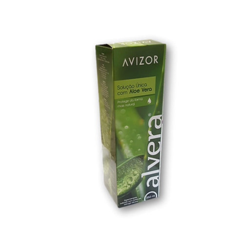 AVIZOR ALVERA 350 ml