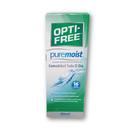 OPTI - FREE PURE MOIST