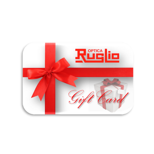 GIFT CARD $2.000