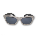 Lentes de Sol Kids Polaroid 0115s 63 Mex