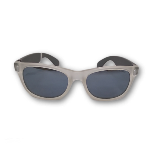 [Polaroid 0115s 63 Mex] Lentes de Sol Kids Polaroid 0115s 63 Mex