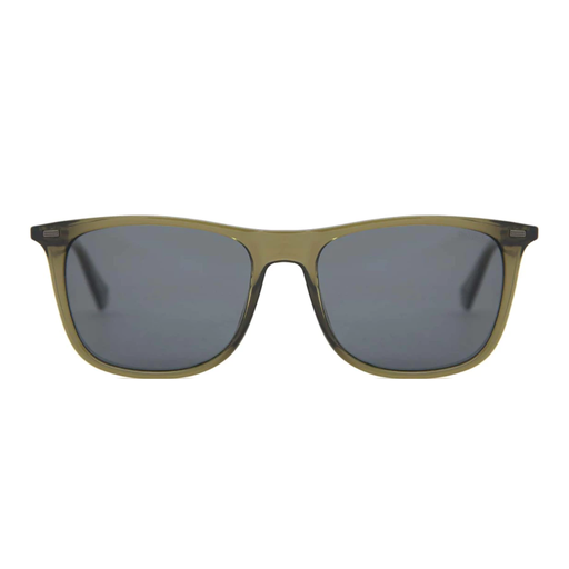 [Polaroid 2109/s 4c3m9] Lentes de Sol Polaroid Polaroid 2109/s 4c3m9