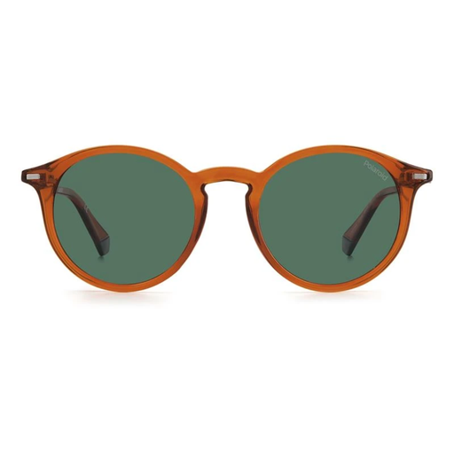 [Polaroid 2116/s 210uc] Lentes de Sol Polaroid 2116/s 210uc