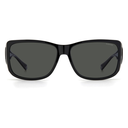 Lentes de Sol Polaroid Unisex 9016/s 807m9