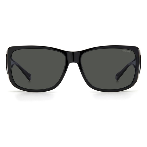 [Polaroid Unisex 9016/s 807m9] Lentes de Sol Polaroid Unisex 9016/s 807m9