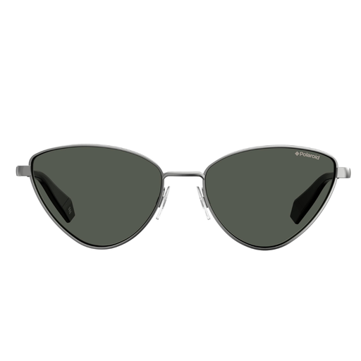 [Polaroid 6071/s/x 6lbm9] Lentes de Sol Polaroid 6071/s/x 6lbm9