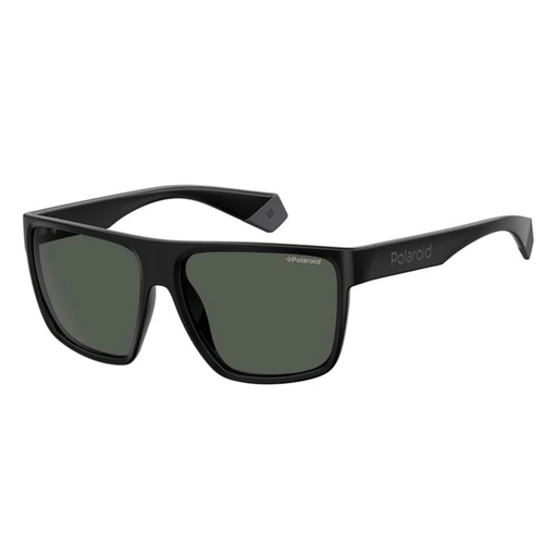 [Polaroid 6076/s 807m9] Lentes de Sol Polaroid 6076/s 807m9