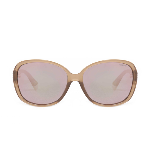 [Polaroid 4098/s 35jjq] Lentes de Sol Polaroid 4098/s 35jjq