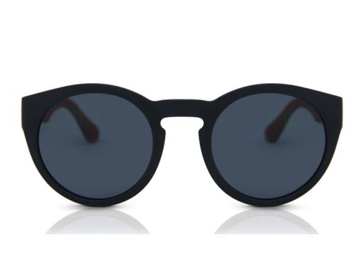 [TOMMY HILFIGER SOL 1555/S 8RUKU] Lentes de Sol Tommy Hilfiger