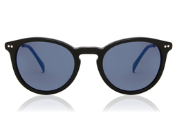 [TOMMY HILFIGER SOL 1198/S 7P0XT] Lentes de Sol Tommy Hilfiger