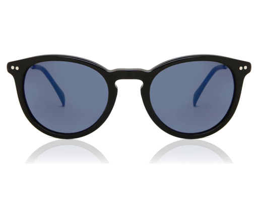 [TOMMY HILFIGER SOL 1198/S 7P0XT] Lentes de Sol Tommy Hilfiger