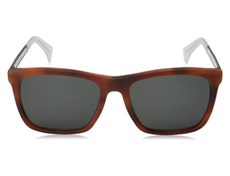 [TOMMY HILFIGER SOL 1435/S H2H85] Lentes de Sol Tommy Hilfiger