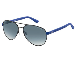 [TOMMY HILFIGER SOL 1325/S ZZ3JJ] Lentes de Sol Tommy Hilfiger