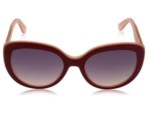 [TOMMY HILFIGER SOL 1354/S K1CPG] Lentes de Sol Tommy Hilfiger 1354/S K1CPG