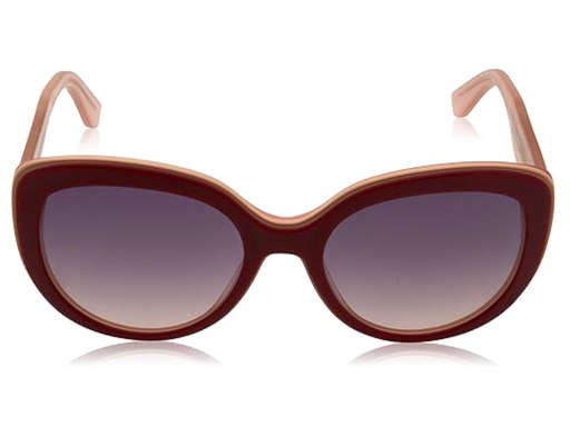 [TOMMY HILFIGER SOL 1354/S K1CPG] Lentes de Sol Tommy Hilfiger