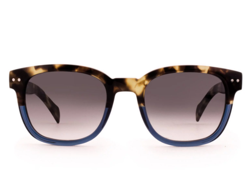 [TOMMY HILFIGER SOL 1305/S 1HMJJ] Lentes de Sol Tommy Hilfiger