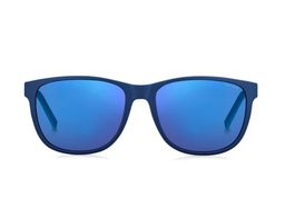 [TOMMY HILFIGER SOL 1403/S R6IXT] Lentes de Sol Tommy Hilfiger