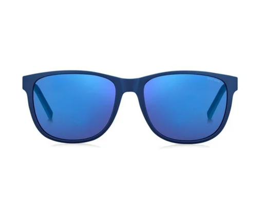 [TOMMY HILFIGER SOL 1403/S R6IXT] Lentes de Sol Tommy Hilfiger