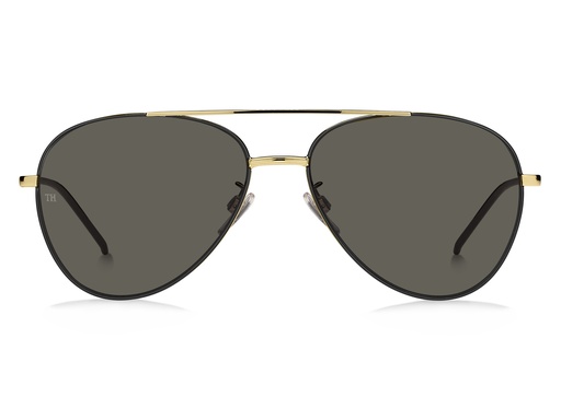 [TOMMY HILFIGER SOL 1788/F/S I46IR] Lentes de Sol Tommy Hilfiger 1788/F/S I46IR