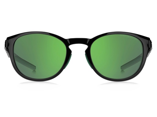[TOMMY HILFIGER SOL 1912/S 807Z9] Lentes de Sol Tommy Hilfiger 1912/S 807Z9