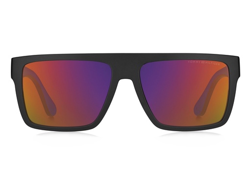 [TOMMY HILFIGER SOL 1605/S 003MI] Lentes de Sol Tommy Hilfiger 1605/S 003MI