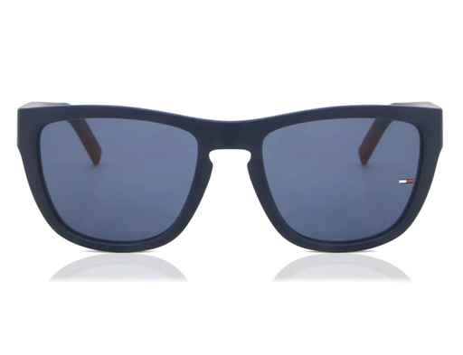 [TOMMY HILFIGER SOL 0002/S FLLKU] Lentes de Sol Tommy Hilfiger