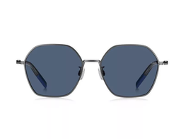 [TOMMY HILFIGER SOL 0070/F/S R80KU] Lentes de Sol Tommy Hilfiger