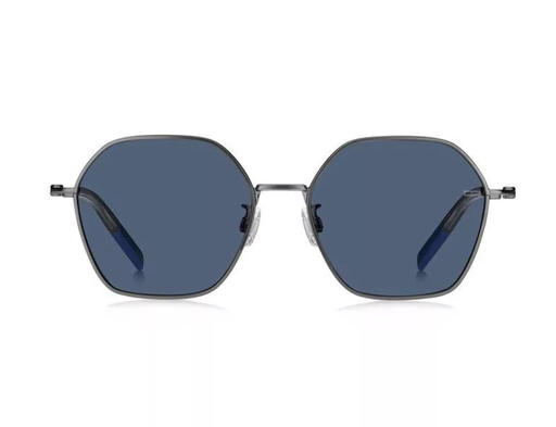 [TOMMY HILFIGER SOL 0070/F/S R80KU] Lentes de Sol Tommy Hilfiger 0070/F/S R80KU