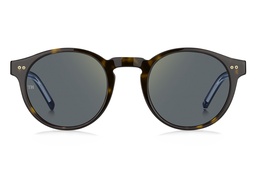 [TOMMY HILFIGER SOL 1795/S 086K1] Lentes de Sol Tommy Hilfiger