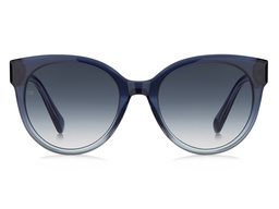 [TOMMY HILFIGER SOL 1885/S PJP08] Lentes de Sol Tommy Hilfiger