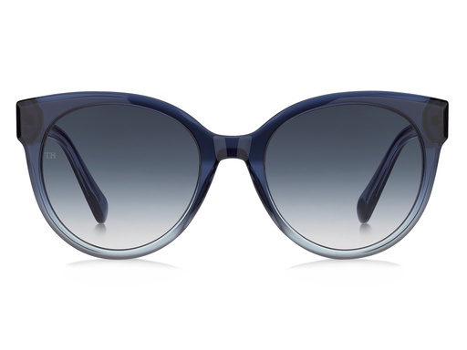 [TOMMY HILFIGER SOL 1885/S PJP08] Lentes de Sol Tommy Hilfiger