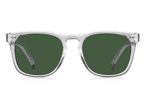 [TOMMY HILFIGER SOL 1887/S 900QT] Lentes de Sol Tommy Hilfiger