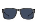 Lentes de Sol Tommy Hilfiger 1913/S KB7KU