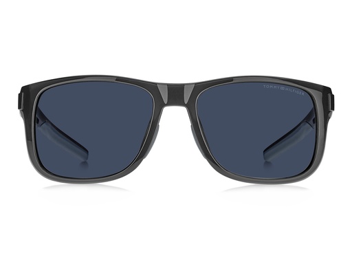 [TOMMY HILFIGER SOL 1913/S KB7KU] Lentes de Sol Tommy Hilfiger 1913/S KB7KU