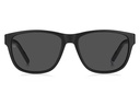 Lentes de Sol Tommy Hilfiger 1871/S 003IR