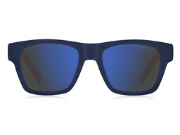 [TOMMY HILFIGER SOL 1975 FLLZS] Lentes de Sol Tommy Hilfiger