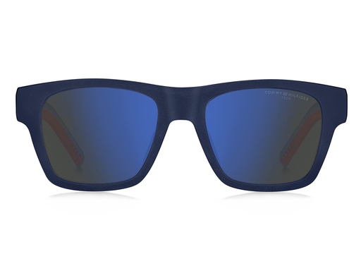 [TOMMY HILFIGER SOL 1975 FLLZS] Lentes de Sol Tommy Hilfiger 1975 FLLZS