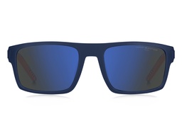 [TOMMY HILFIGER SOL 1977 FLLZS] Lentes de Sol Tommy Hilfiger