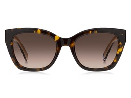 [TOMMY HILFIGER 1980 086HA] Lentes de Sol Tommy Hilfiger