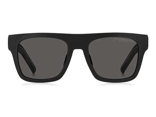 [TOMMY HILFIGER 1976 003M9] Lentes de Sol Tommy Hilfiger 1976 003M9