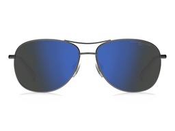 [TOMMY HILFIGER SOL 2023 R80ZS] Lentes de Sol Tommy Hilfiger