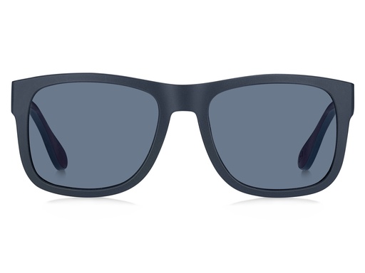 [TOMMY HILFIGER 1556 8RUKU] Lentes de Sol Tommy Hilfiger