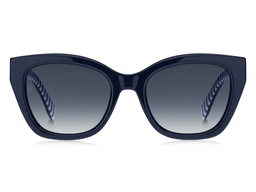 [TOMMY HILFIGER SOL 1980 S6F08] Lentes de Sol Tommy Hilfiger