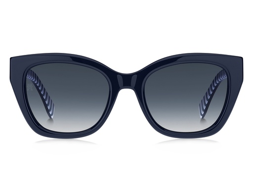 [TOMMY HILFIGER SOL 1980 S6F08] Lentes de Sol Tommy Hilfiger