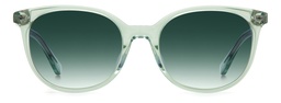 [KATE SPADE SOL ANDRIA/S 1ED9K] Lentes de Sol Kate Spade