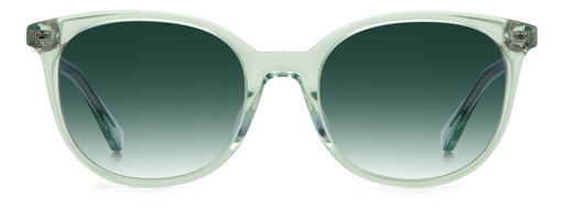 [KATE SPADE SOL ANDRIA/S 1ED9K] Lentes de Sol Kate  1ED9K