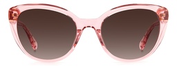 [KATE SPADE SOL AMBERLEE/S 35JHA] Lentes de Sol Kate Spade