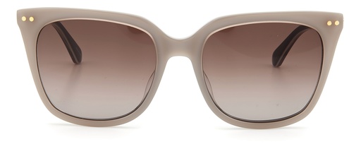 [KATE SPADE SOL GIANA/G/S KB7HA] Lentes de Sol Kate Spade KB7HA