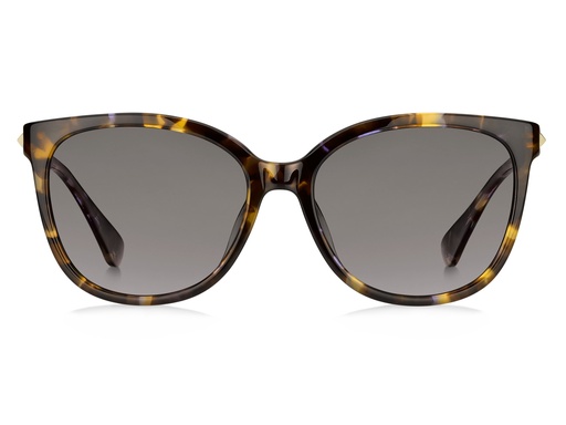 [KATE SPADE SOL BRITTON/G/S X8QWJ] Lentes de Sol Kate Spade